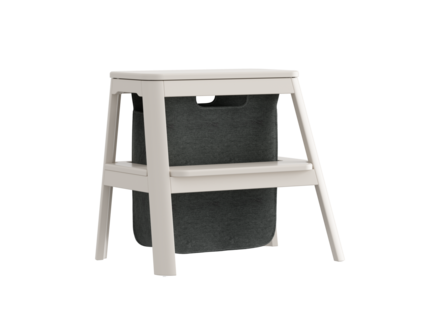 Umage Step it up incl opbergzak