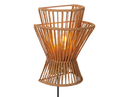 Lucide Tasman wandlamp Lucide Tasman wandlamp
