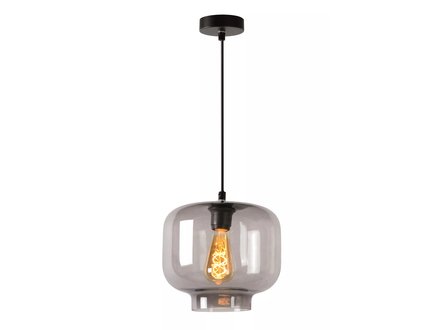 Lucide Medine Hanglampen Lucide Medine Hanglampen