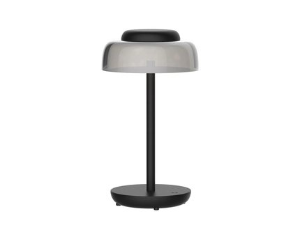 Fantasia Cyrus oplaadbare tafellamp