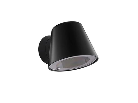 Fantasia Tatti wandlicht Fantasia Tatti wandlicht