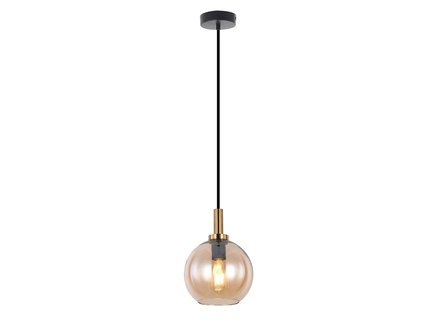 Fantasia Osira hanglamp Ø200mm Fantasia Osira hanglamp Ø200mm