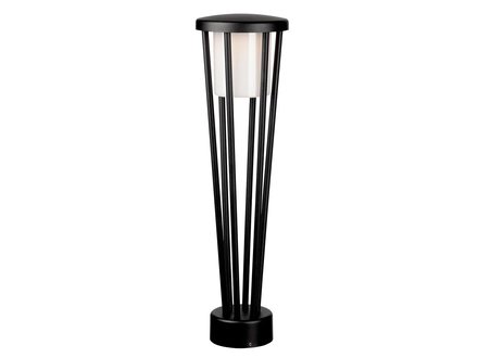 Fantasia Milou paal 7W LED 3000K IP65