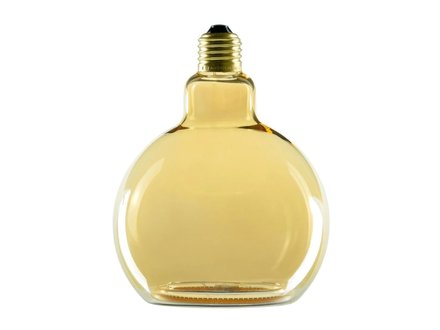 Segula Floating golden Segula Floating golden