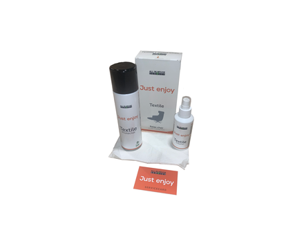 allinhouseservice Textiel bescherming serviceset all in house service chairs