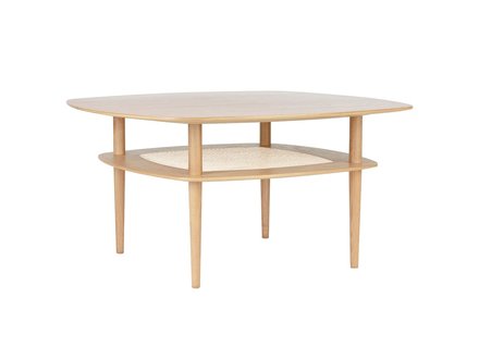 Umage Together coffee tafel square Umage Together coffee tafel square