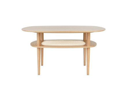 Umage Together coffee tafel rectangle Umage Together coffee tafel rectangle