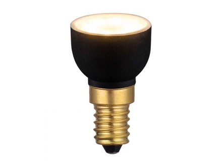 ETH Pucc E14 LED 2200K/200lumen