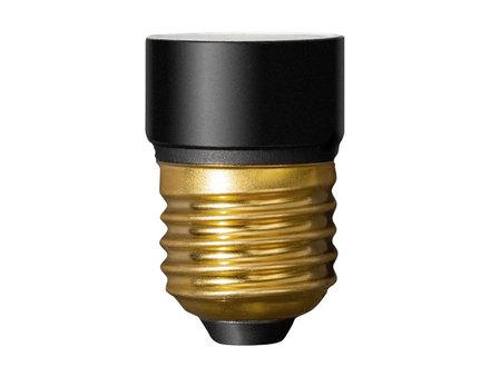 ETH Pucc E27 LED 3000K/400lm