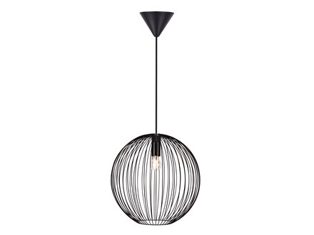 Nordlux Beroni hanglamp