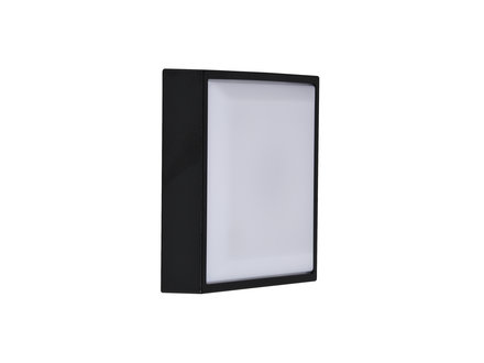 Nordlux Oliver buiten wandlamp Nordlux Oliver buiten wandlamp