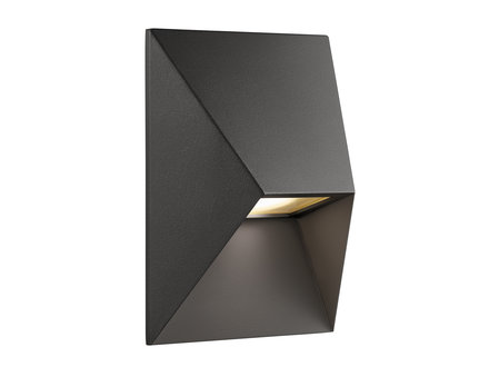 Nordlux Pontio muurlamp Nordlux Pontio muurlamp