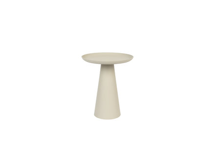 White Label Living Bijzettafel ringar