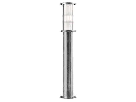 Nordlux Linton tuinpaal Nordlux Linton tuinpaal