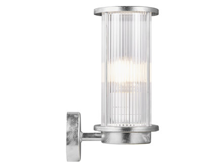 Nordlux Linton wandlamp Nordlux Linton wandlamp