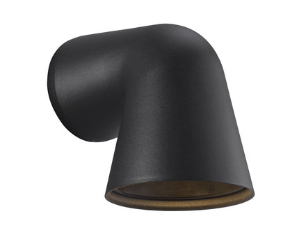 Nordlux Front single Nordlux Front single