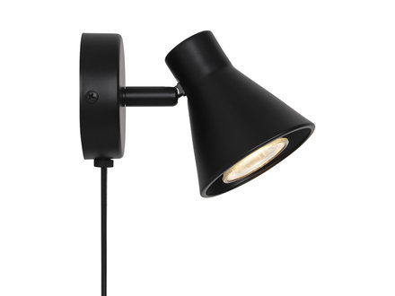 Nordlux Eik wandlamp Nordlux Eik wandlamp