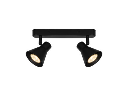 Nordlux Eik plafondlamp