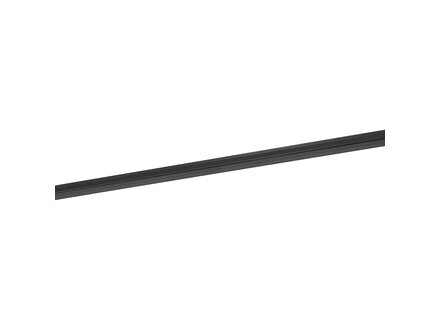 Nordlux Link cover 1 meter Nordlux Link cover 1 meter