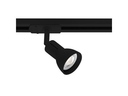 Nordlux Link munin spot voor rail Nordlux Link munin spot voor rail