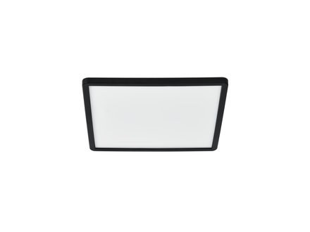 Nordlux Oja 29 vierkant plafondlamp Nordlux Oja 29 vierkant plafondlamp