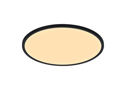 Nordlux Oja 60 2700K step-Dim plafondlamp IP20 Nordlux Oja 60 2700K step-Dim plafondlamp IP20