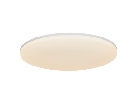 Nordlux Vic plafondlamp
