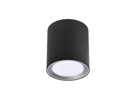 Nordlux Landon 14 3 step-Dim Badkamerverlichting Nordlux Landon 14 3 step-Dim Badkamerverlichting