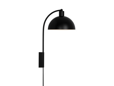 Nordlux Ellen wandlamp Nordlux Ellen wandlamp