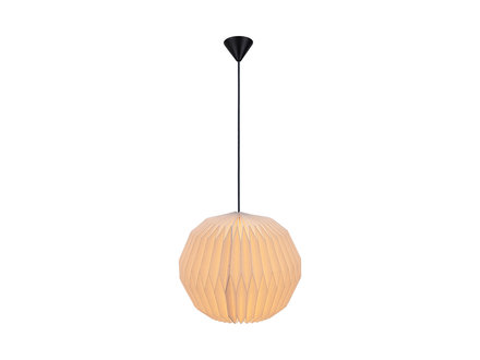 Nordlux Belloy hanglamp