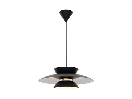 Nordlux Carmen hanglamp