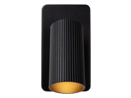 Lucide Clubs wandspot Lucide Clubs wandspot