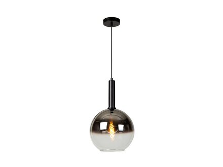 Lucide Marius hanglamp  1x E27 Lucide Marius hanglamp  1x E27