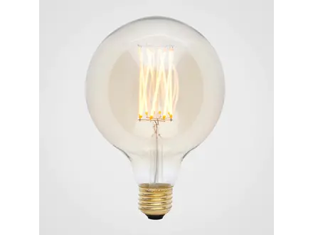 Tala Gaia E27 LED Bulb