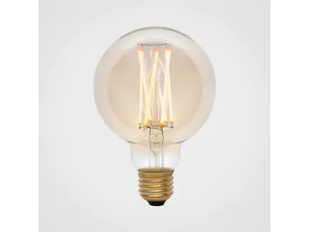 Tala Elva E27 LED Bulb