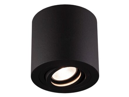 Fantasia Olala opbouwspots