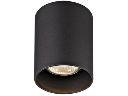 Fantasia Babar opbouwspots rond Fantasia Babar opbouwspots rond