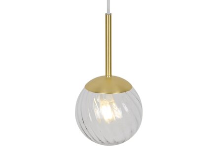 Nordlux Chisell hanglamp
