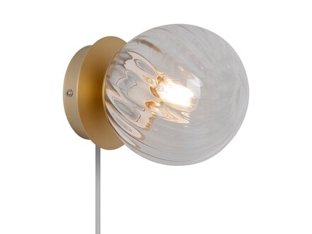 Nordlux Chisell wandlamp Nordlux Chisell wandlamp