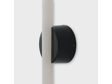 Tala Kilter Wall Light Tala Kilter Wall Light