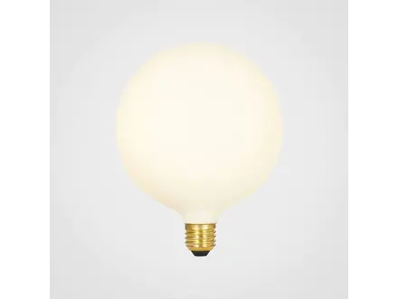 Tala Sphere IV E27 Dim-to-Warm LED Bulb