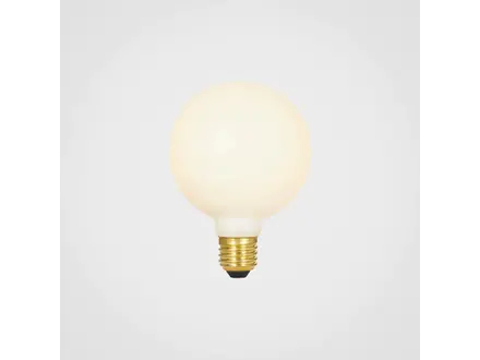 Tala Sphere III E27 Dim-to-Warm LED Bulb Tala Sphere III E27 Dim-to-Warm LED Bulb