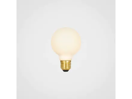 Tala Sphere II E27 Dim-to-Warm LED Bulb Tala Sphere II E27 Dim-to-Warm LED Bulb