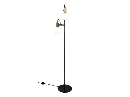 Nordlux Arild vloerlamp