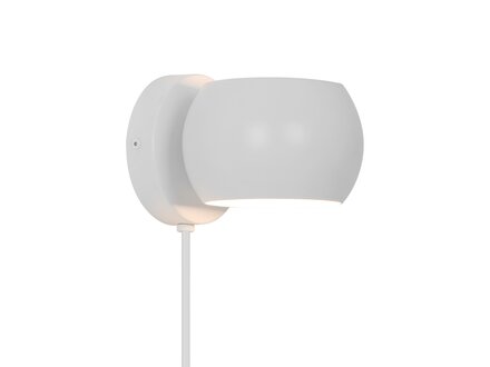 Nordlux Belir wandlamp Nordlux Belir wandlamp