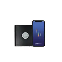 Nordlux Smart Ava wand/plafondlicht