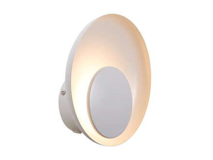 Nordlux Marsi wandlamp Nordlux Marsi wandlamp