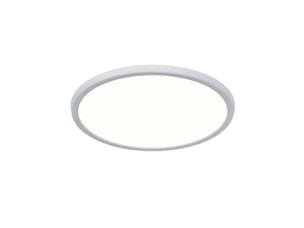 Nordlux Oja 29 IP20 3000/4000K plafondlamp Nordlux Oja 29 IP20 3000/4000K plafondlamp
