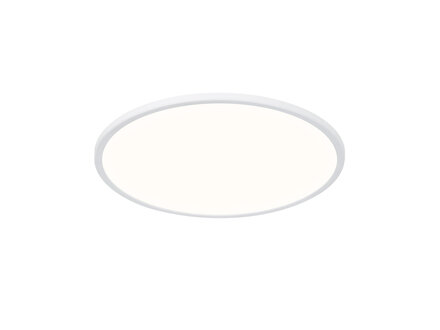 Nordlux Oja 42 IP20 3000/4000K plafondlamp Nordlux Oja 42 IP20 3000/4000K plafondlamp