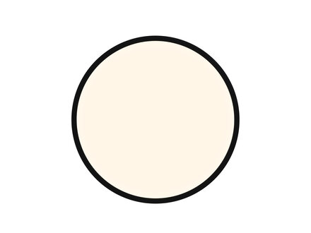 Nordlux Oja 42 IP54 3000/4000K plafondlamp Nordlux Oja 42 IP54 3000/4000K plafondlamp